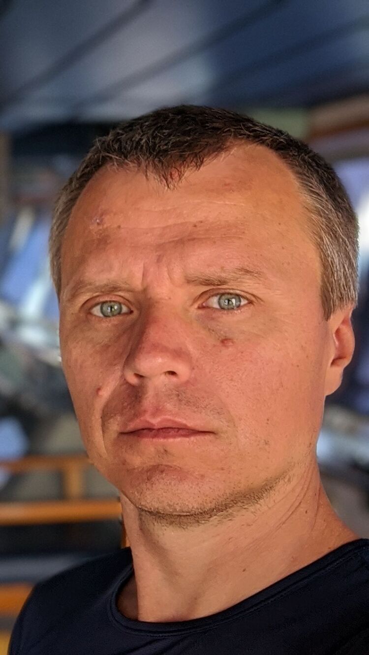 ���� 28165883 ������� ������, 49 ���, ���� ���������� � ������