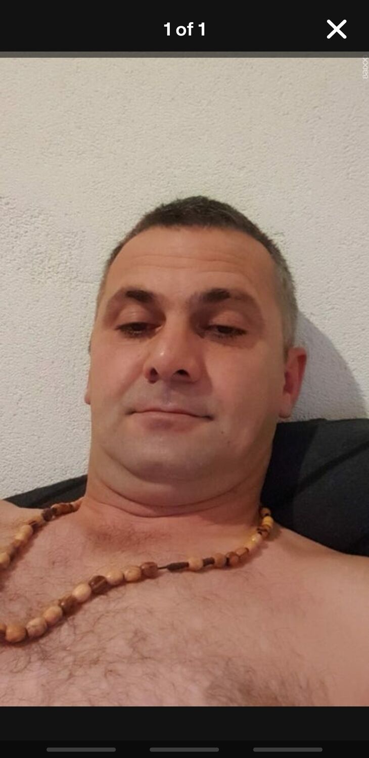  48336083  Luka, 40 ,    