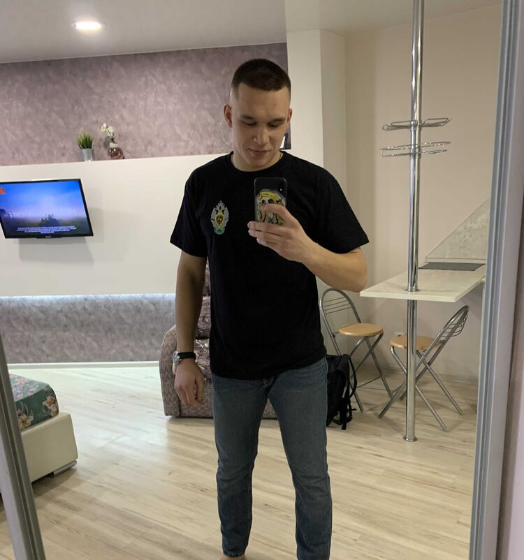  29909453  , 28 ,    