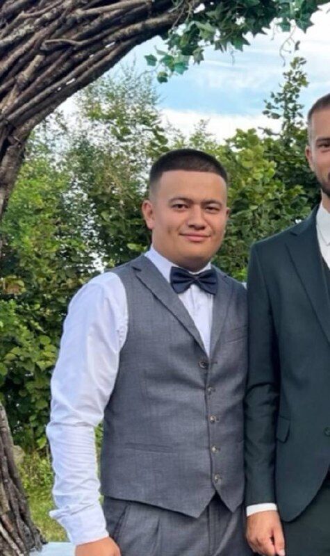 ���������� ����, ���� ������� ���, 29 ���, ������������ ��� ������, ����� � ���������