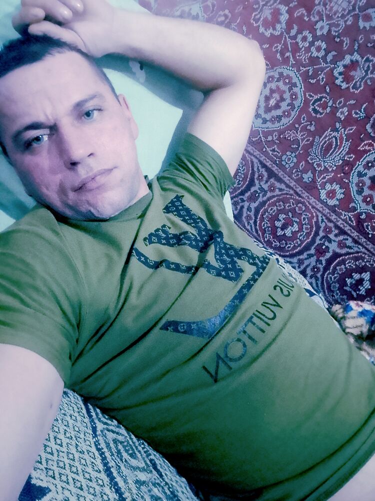  51082423  , 28 ,    