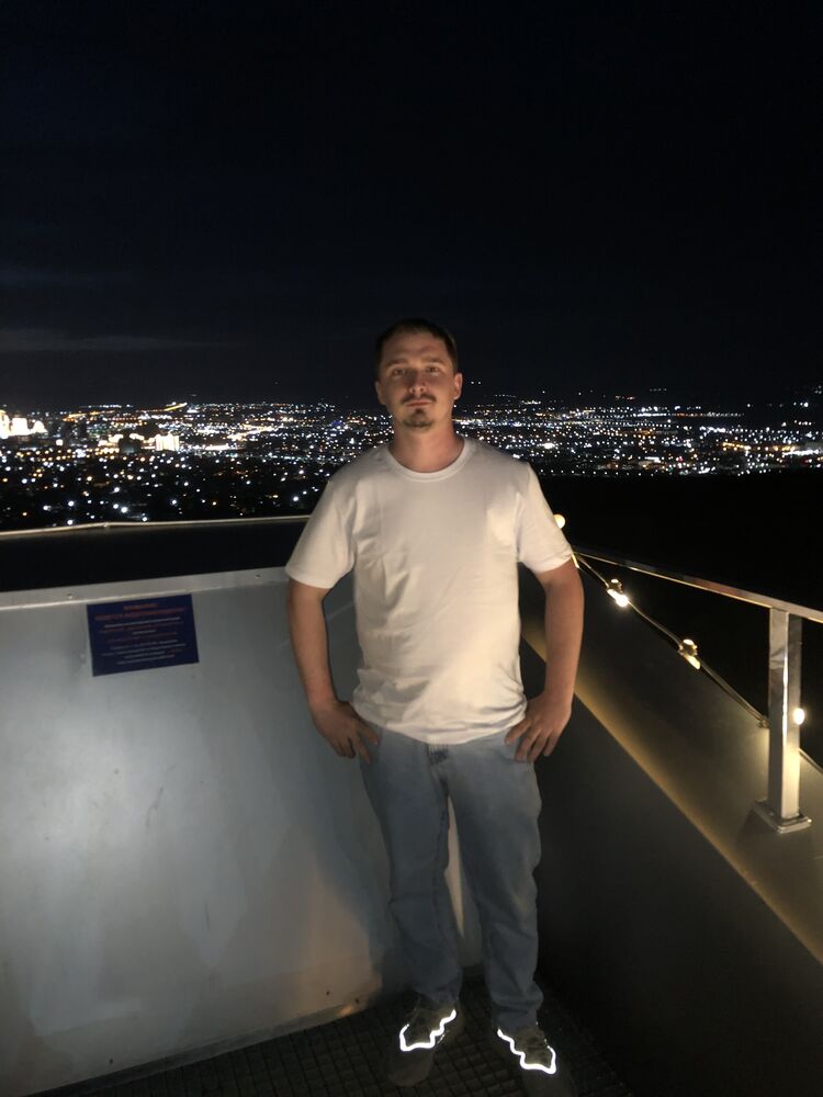 ���� 35740643 ������� ���������, 27 ���, ���� ���������� � ����������