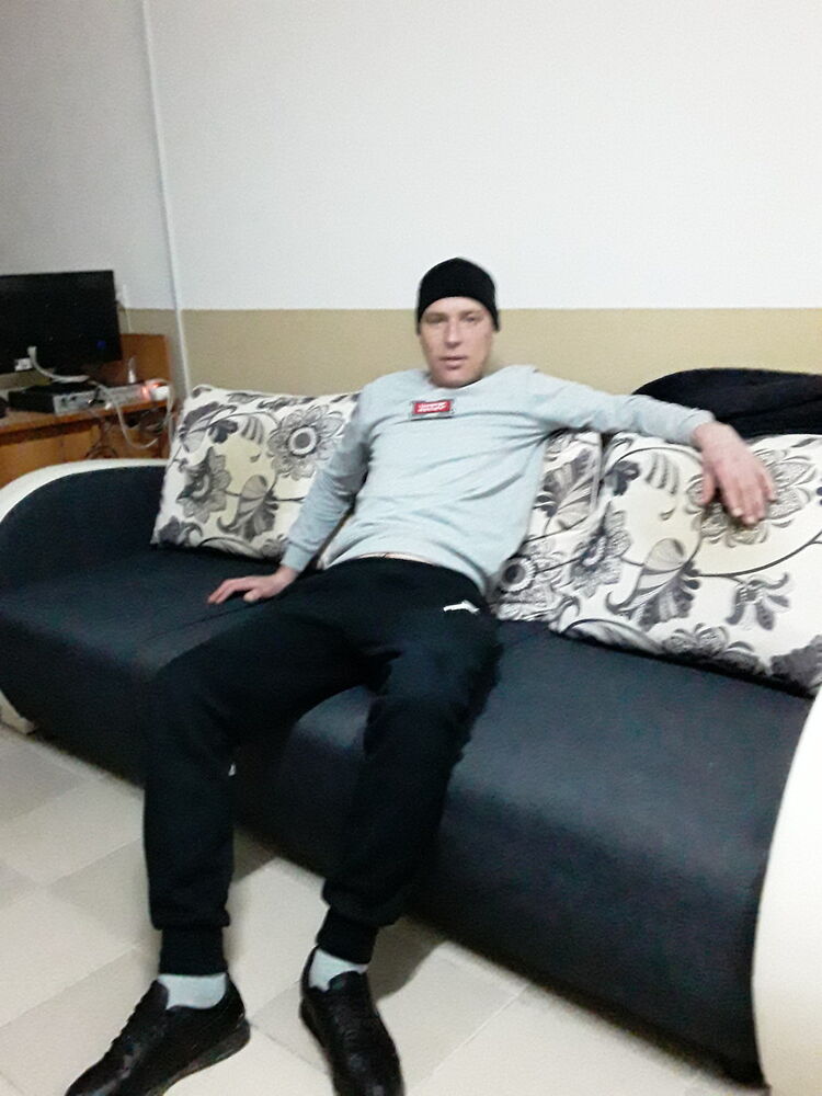 ���������� ���������, ���� ������� ˸��, 37 ���, ������������ ��� ������, ����� � ���������, c�������� ���������