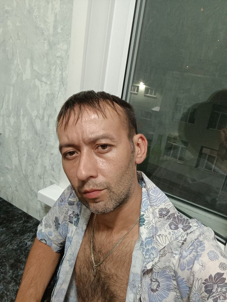 ���������� ������, ���� ������� �����, 38 ���, ������������ ��� ������, ����� � ���������