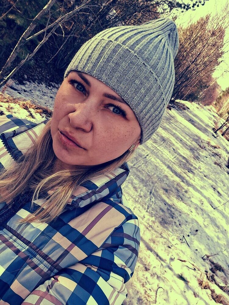 ���� 54185463 ������� ���������, 35 ���, ���� ���������� � ��������