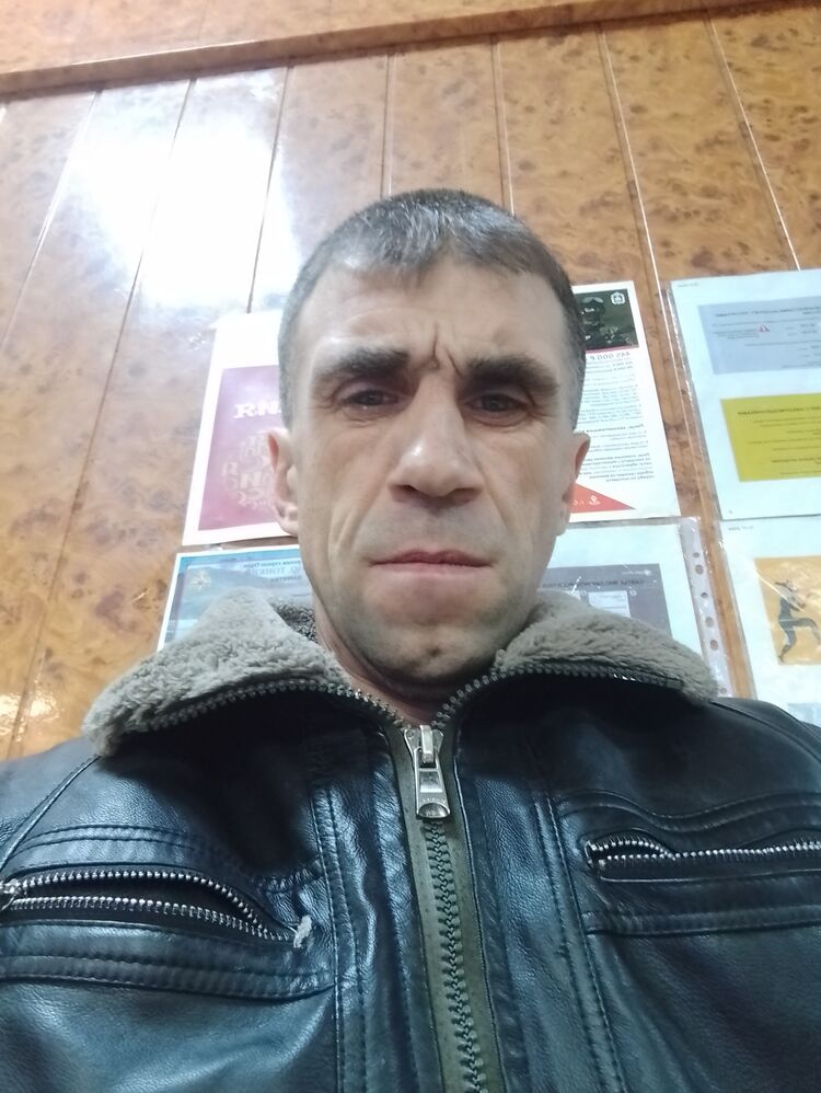  ,    , 48 ,   ,   , 
