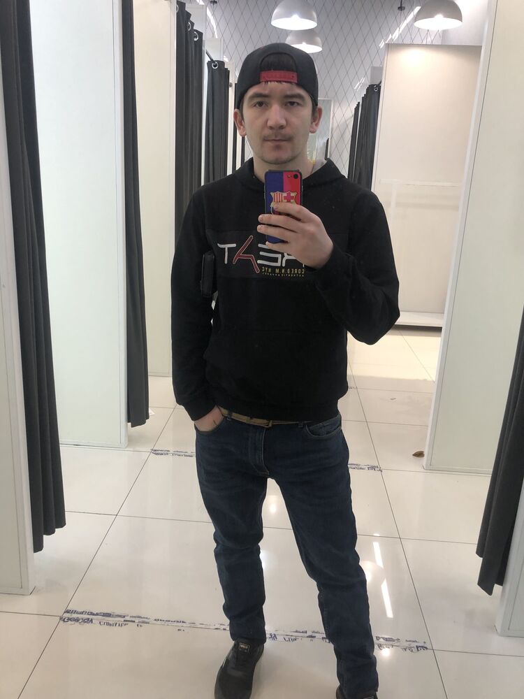 ���� 23176063 ������� ������, 29 ���, ���� ���������� � ������