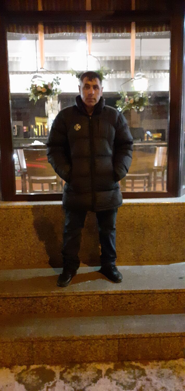  ,   , 44 ,   ,   