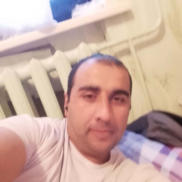 ���������� �����, ���� ������� ����, 31 ���, ������������ ��� ������, ����� � ���������