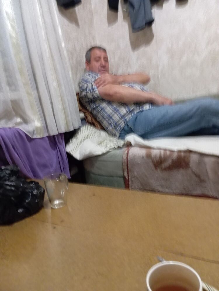 ���� 41573623 ������� ����, 45 ���, ���� ���������� � ��������