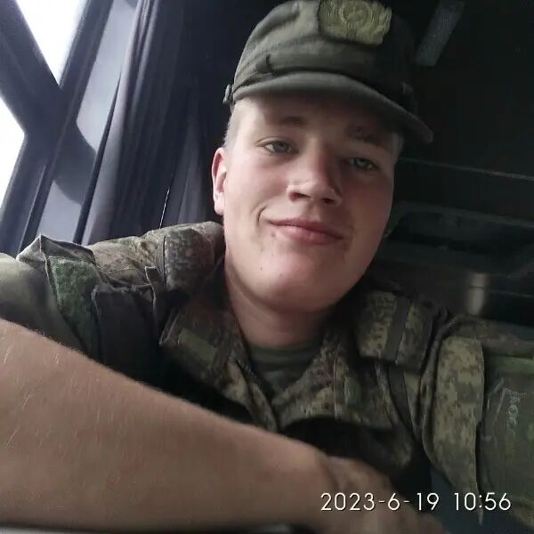 ���� 39376673 ����� ���������, 23 ����, ���� ���������� � �����-����������