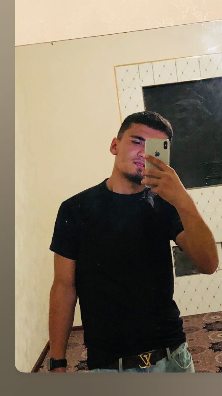  ,   , 27 ,   , 