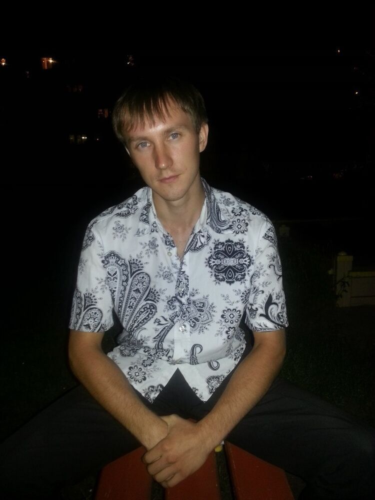 ���� 55196003 ������� ����, 29 ���, ���� ���������� � ������