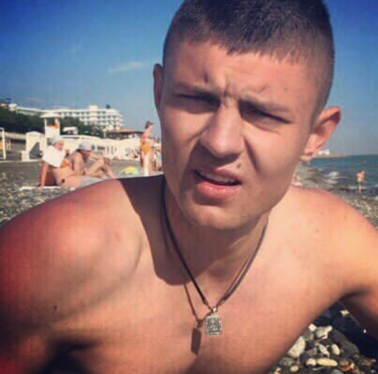 ���������� �����, ���� ������� ������, 32 ����, ������������ ��� ������, ����� � ���������