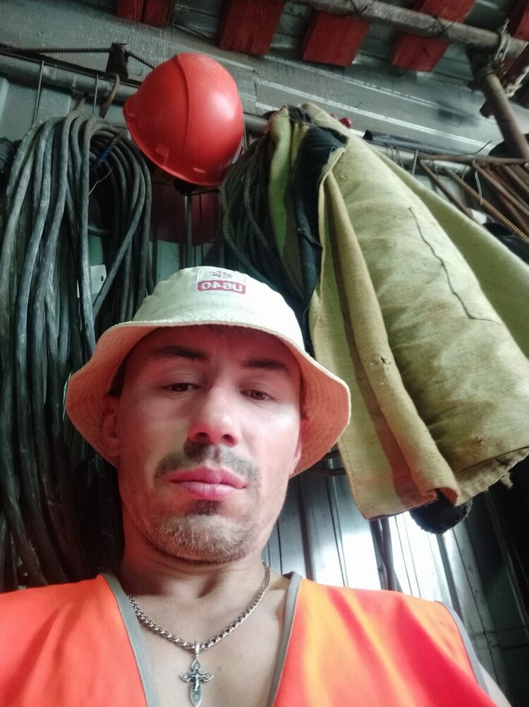 ���������� ������, ���� ������� ������, 48 ���, ������������ ��� ������, ����� � ���������, c�������� ���������