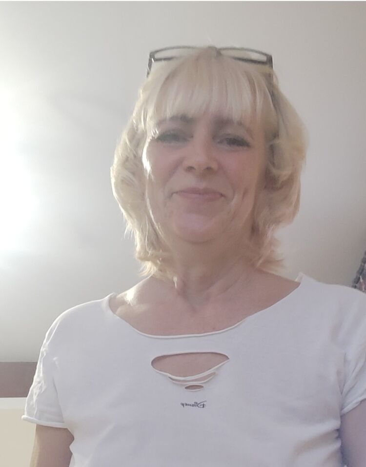  ,   , 54 ,   ,   , c , 