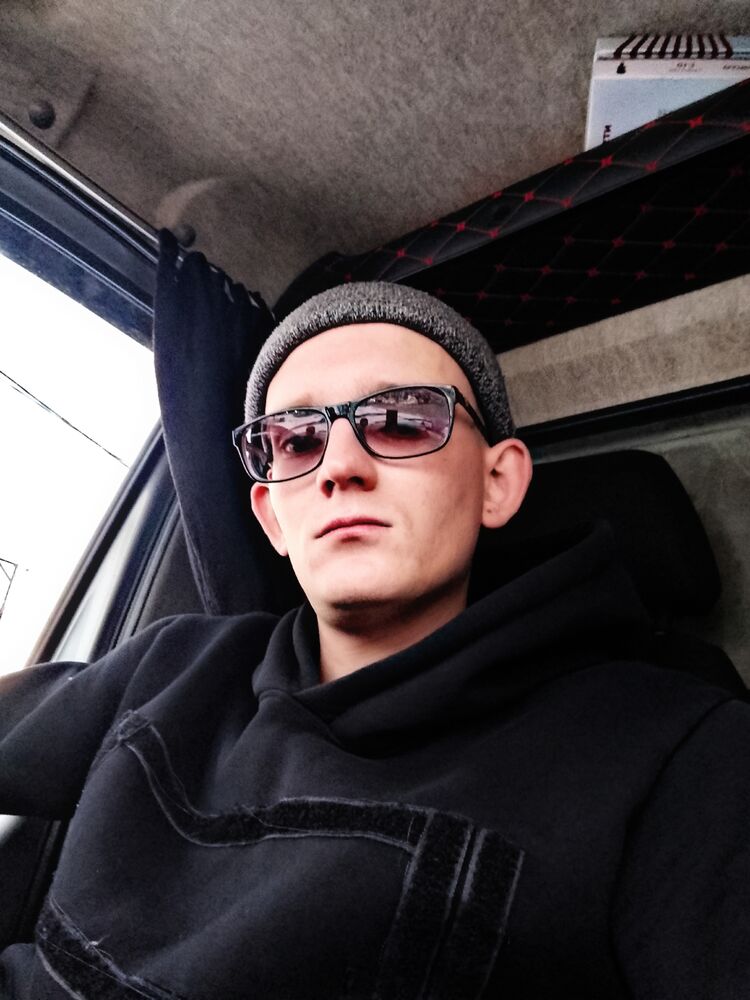 ���������� ������������, ���� ������� ��������, 26 ���, ������������ ��� ������, ����� � ���������