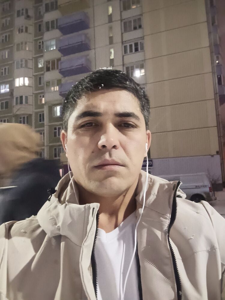 ���������� �����, ���� ������� Vahab, 40 ���, ������������ ��� ������, ����� � ���������