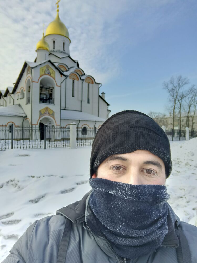 ���������� ���������, ���� ������� Cengiz, 40 ���, ������������ ��� ������, ����� � ���������