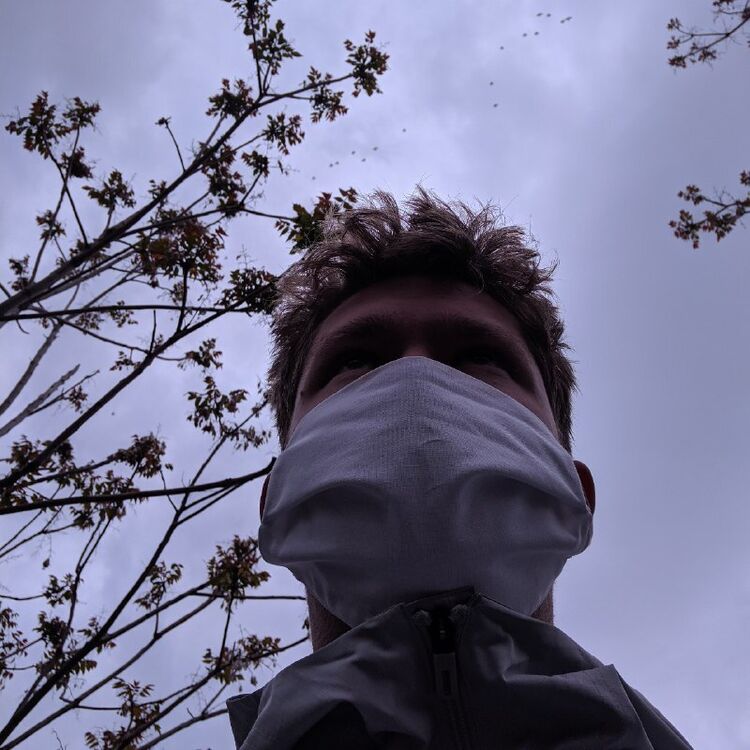 ���� 22856293 ����� Rustam, 23 ����, ���� ���������� � ��������