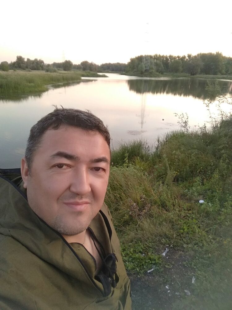 ���� 18810693 ������� �����, 50 ���, ���� ���������� � ������