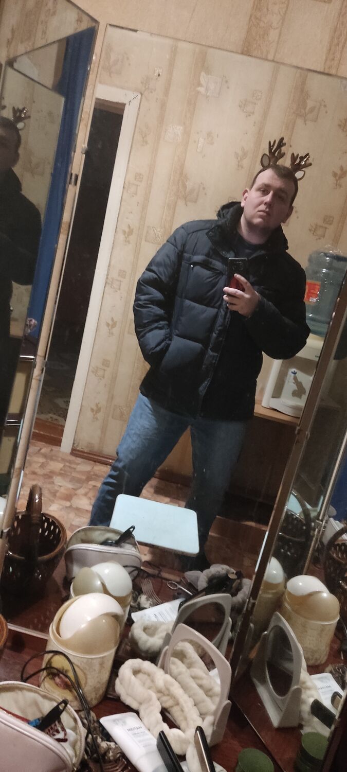  ,   , 26 ,  