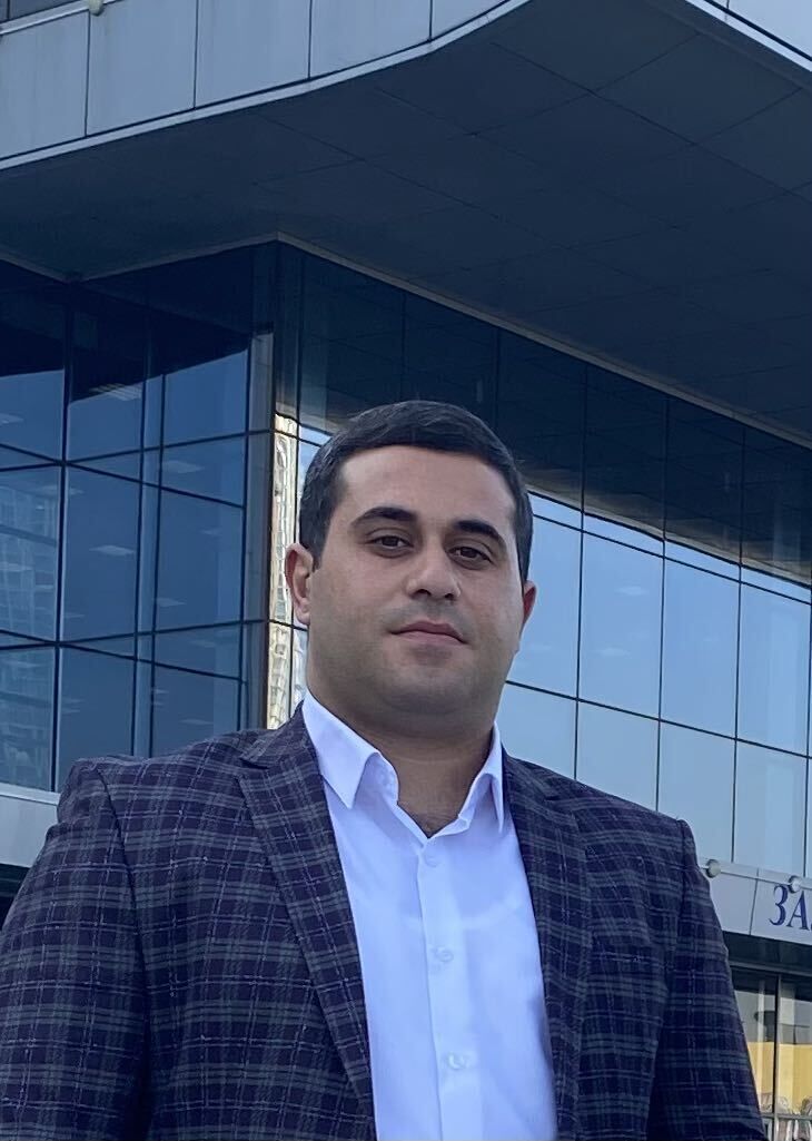 ���������� ������, ���� ������� �����, 34 ����, ������������ ��� ������, ����� � ���������