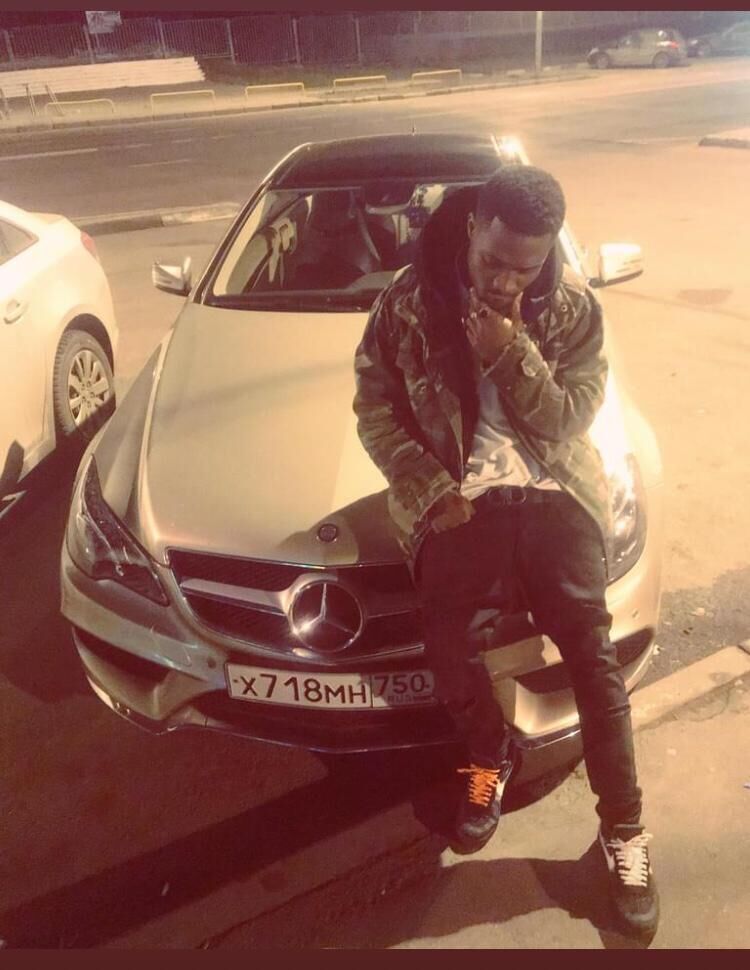 ���� 24709283 ������� Calvin, 29 ���, ���� ���������� � �������