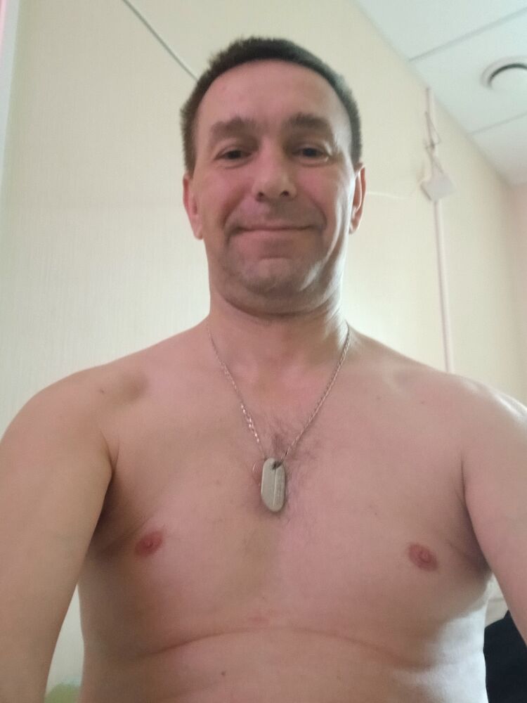 ���� 45678743 ������� ����, 41 ���, ���� ���������� � �����-����������