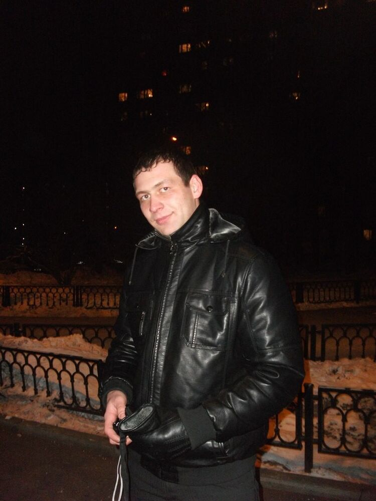  ,   Podarok, 36 ,   ,   , c 