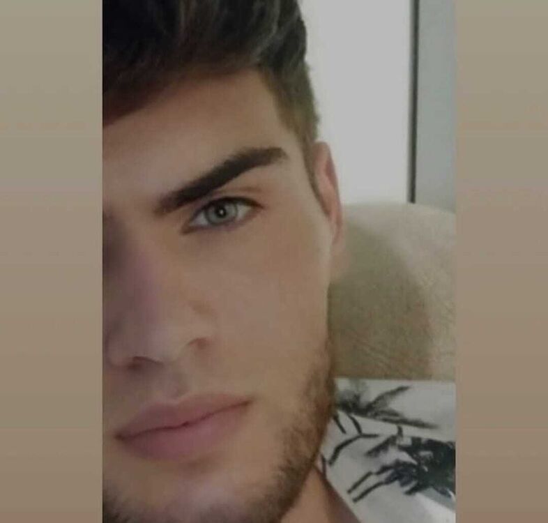 ���������� ������, ���� ������� Eltun, 27 ���, ������������ ��� c�������� ���������