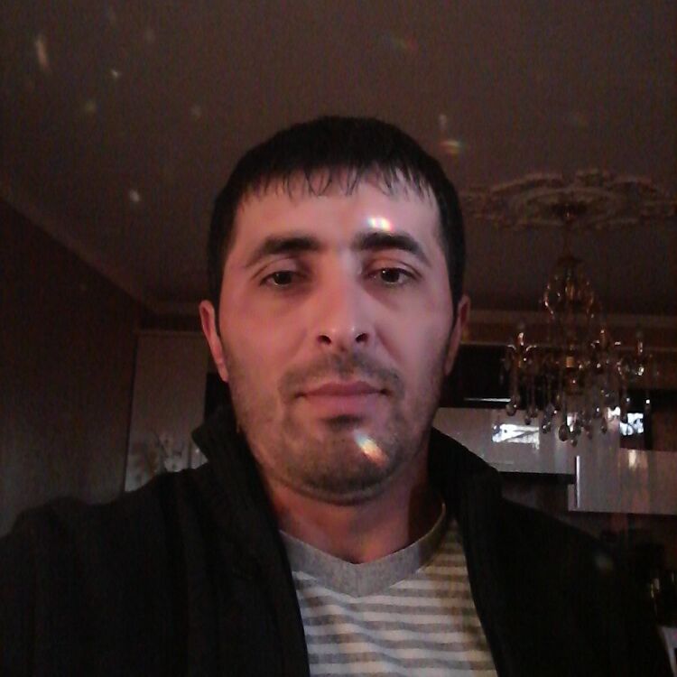 ���� 16808403 ������� ������, 40 ���, ���� ���������� � ������