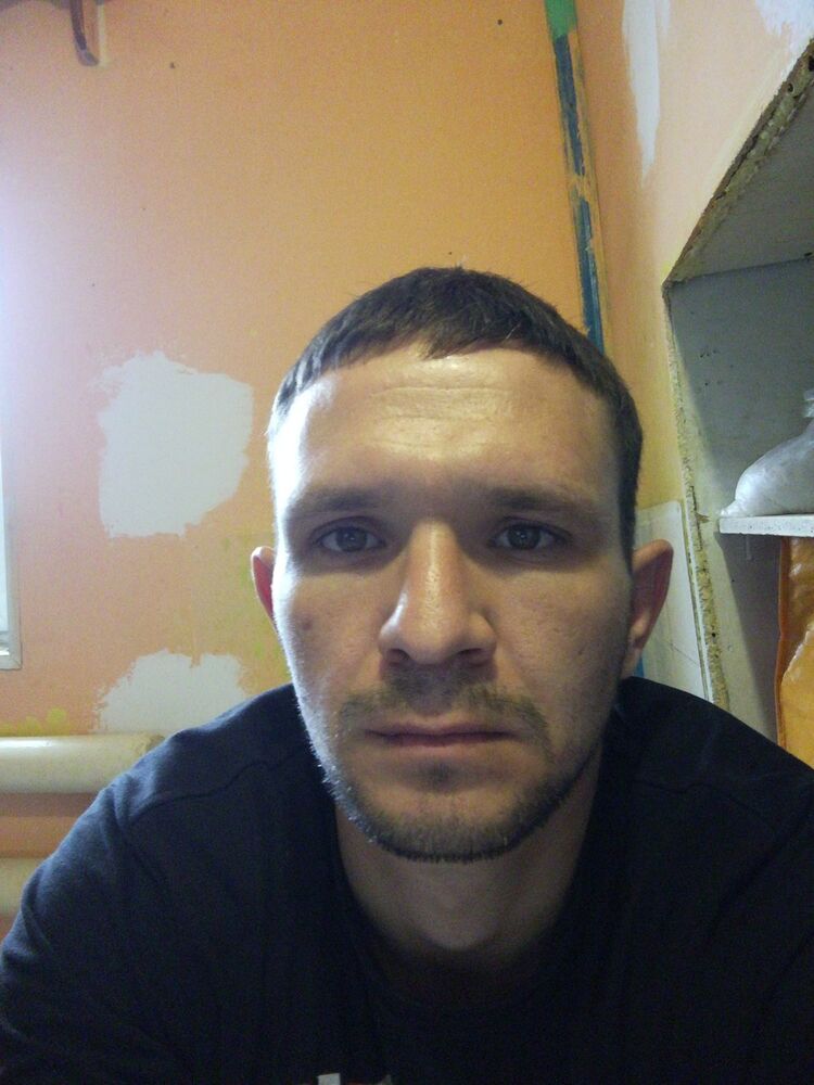 ���������� �������, ���� ������� ���������, 37 ���, ������������ ��� ������, ����� � ���������, c�������� ���������