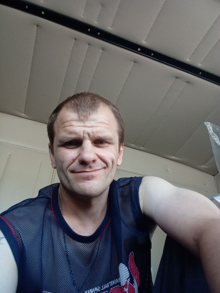 ���� 45132353 ������� �������, 43 ����, ���� ���������� � �����-����������