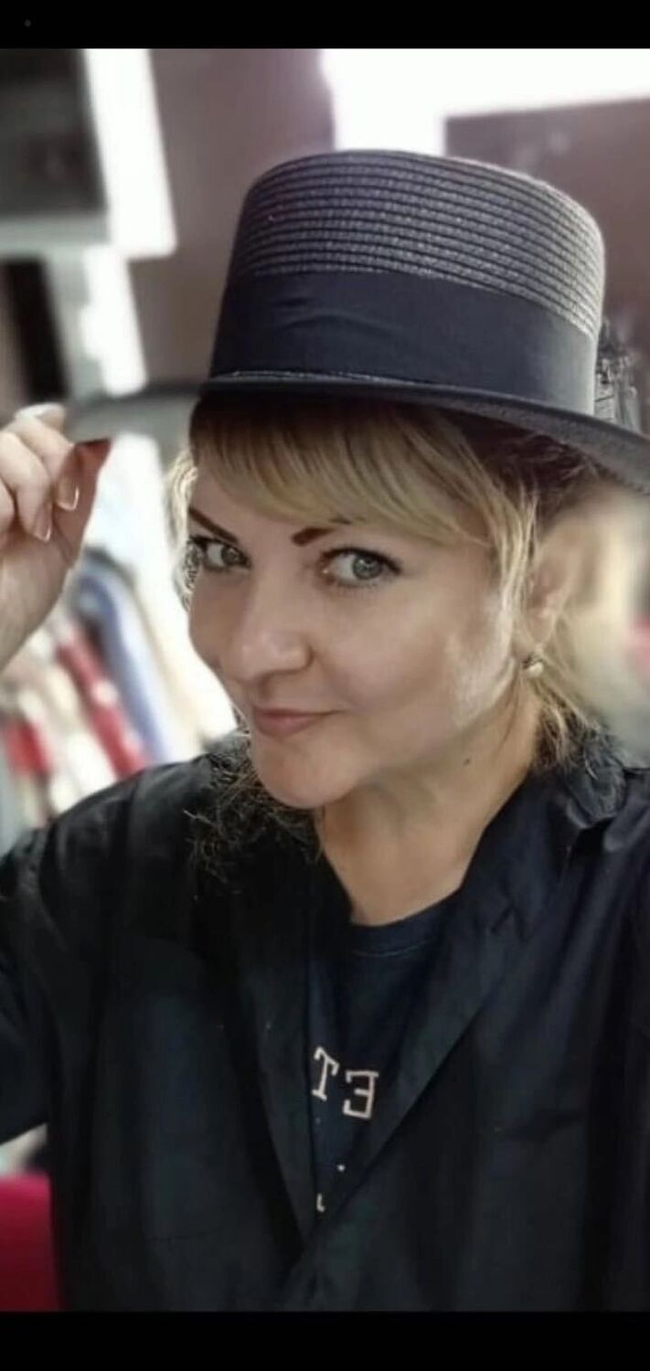 ���������� ������, ���� ������� �����, 80 ���, ������������ ��� ������, ����� � ���������