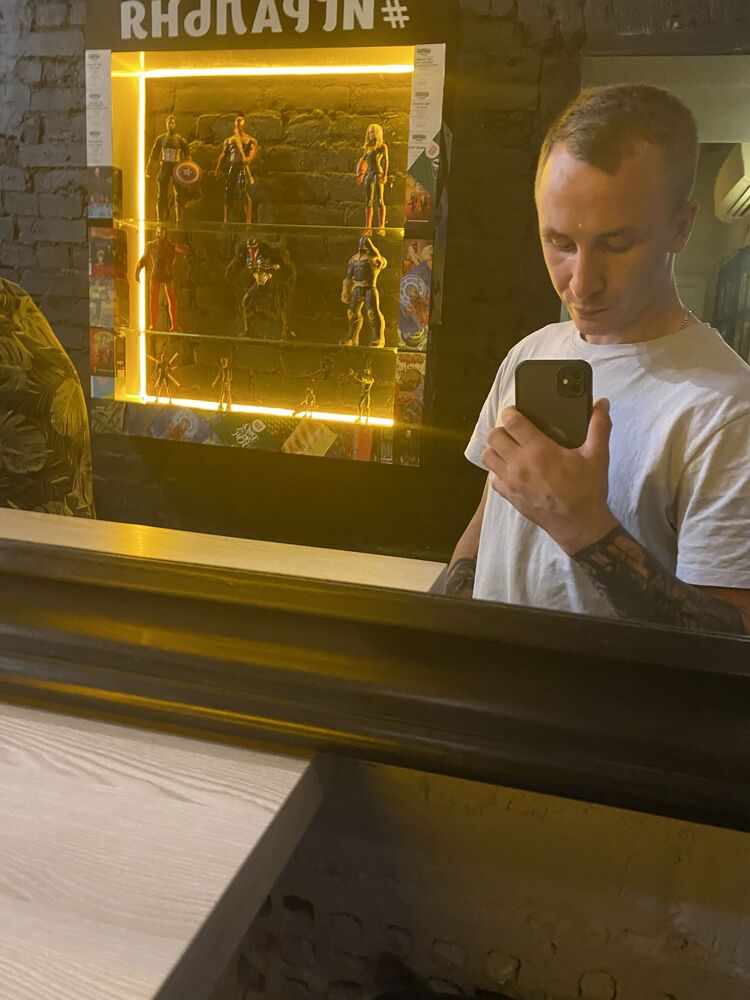 ���������� �����-���������, ���� ������� ������, 31 ���, ������������ ��� ������, ����� � ���������