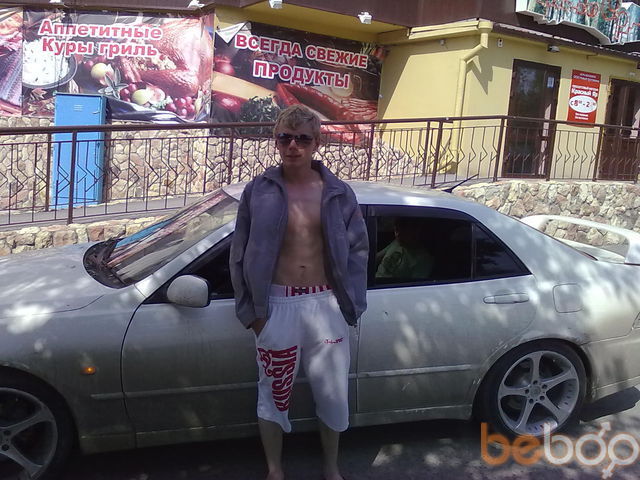  ,    , 36 ,   ,   , c 