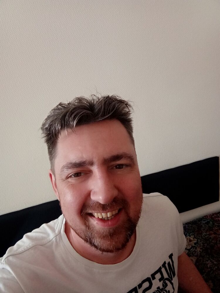 ���������� �����������-��-�����, ���� ������� ������, 43 ����, ������������ ��� ������, ����� � ���������, c�������� ���������