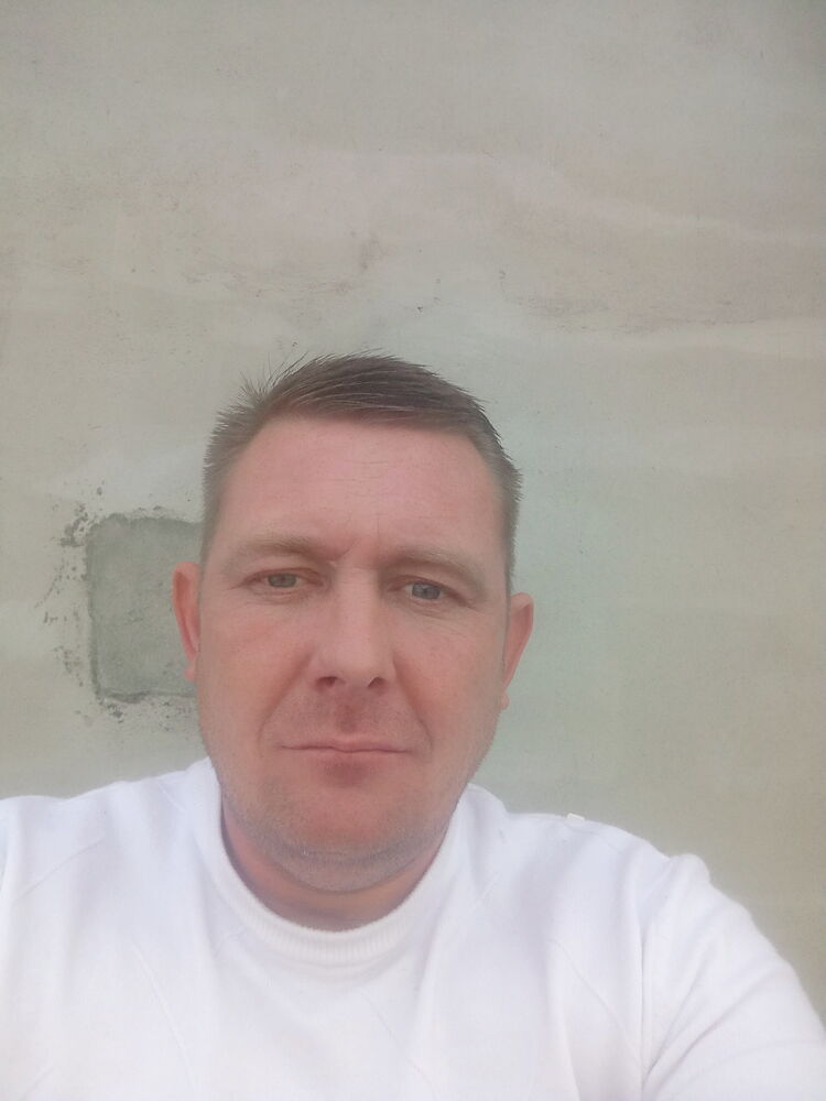  ,   , 41 ,   c , 