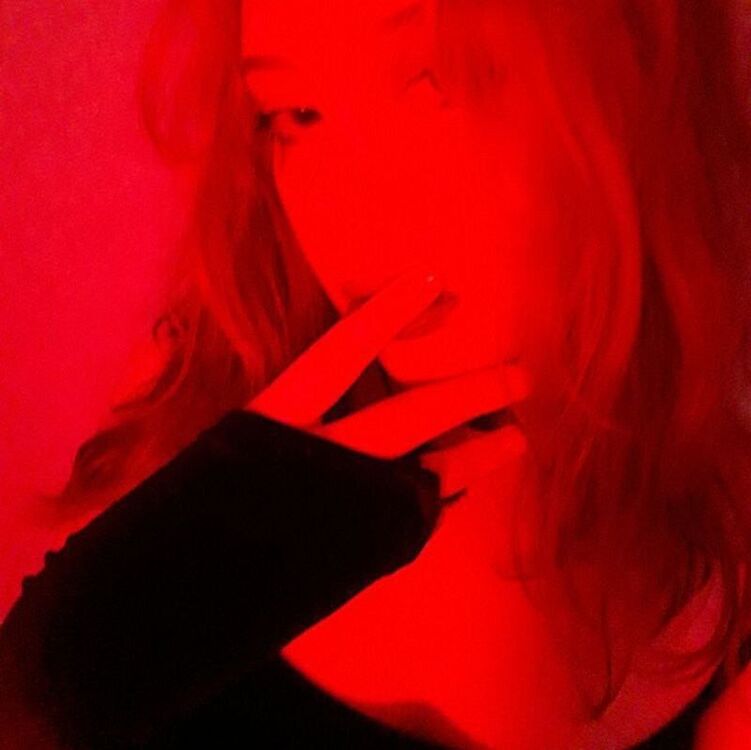 ���� 41073843 ������� ����, 20 ���, ���� ���������� � ������