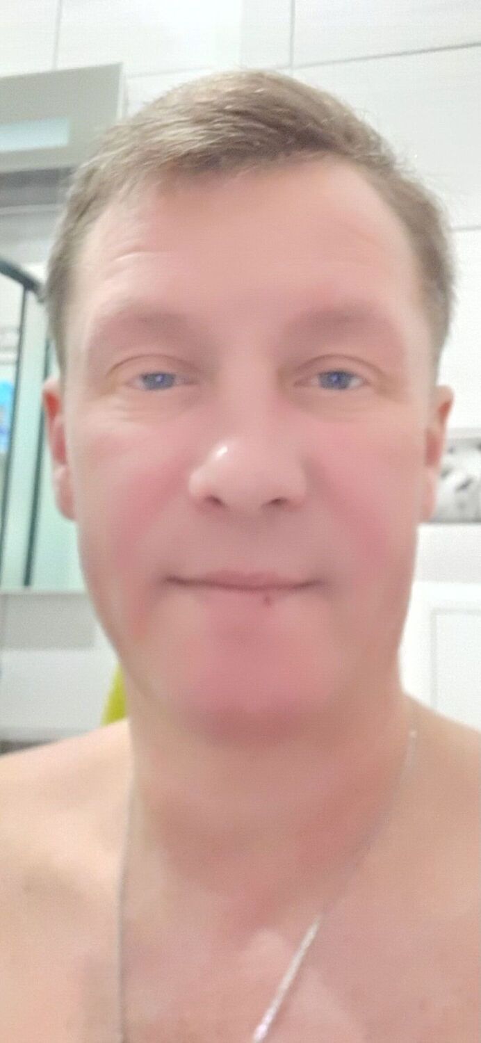 ���� 43517743 ������� �������, 49 ���, ���� ���������� � �����