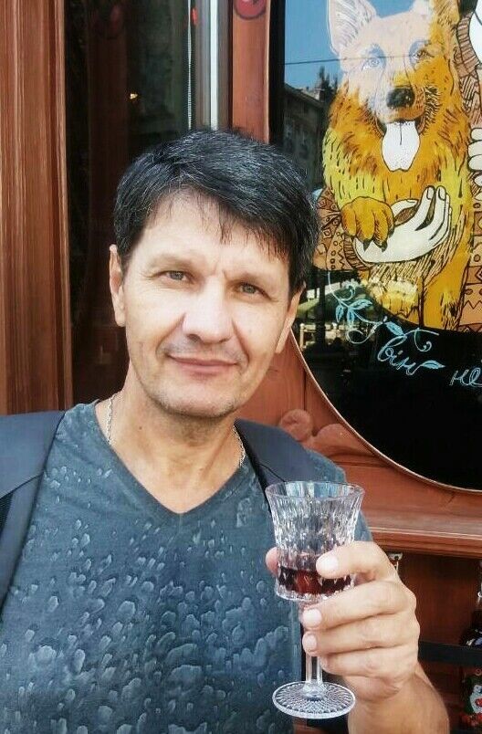 ,   Cawa, 55 ,   