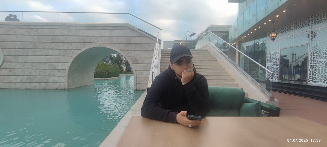 ���������� ����� �������, ���� ����� �����, 22 ����, ������������ ��� ������, ����� � ���������