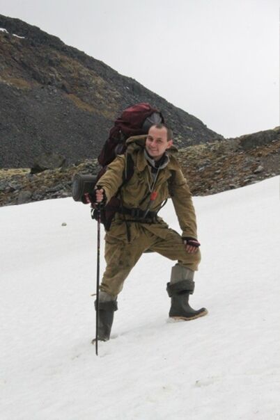 ���������� ��������, ���� ������� �������, 39 ���, ������������ ��� ������, ����� � ���������, c�������� ���������, ���������