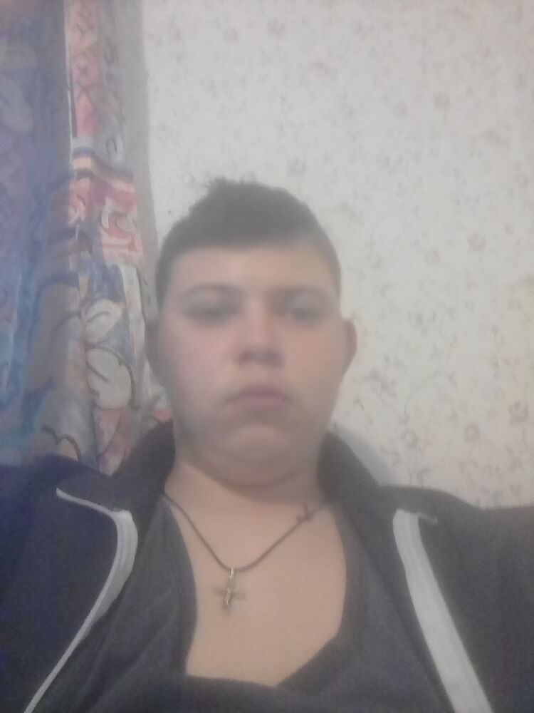 ���� 23134453 ����� �������, 22 ����, ���� ���������� � ������