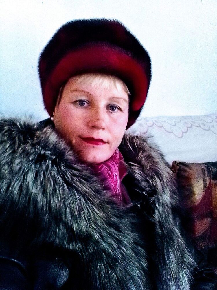  ,   , 47 ,   c , 
