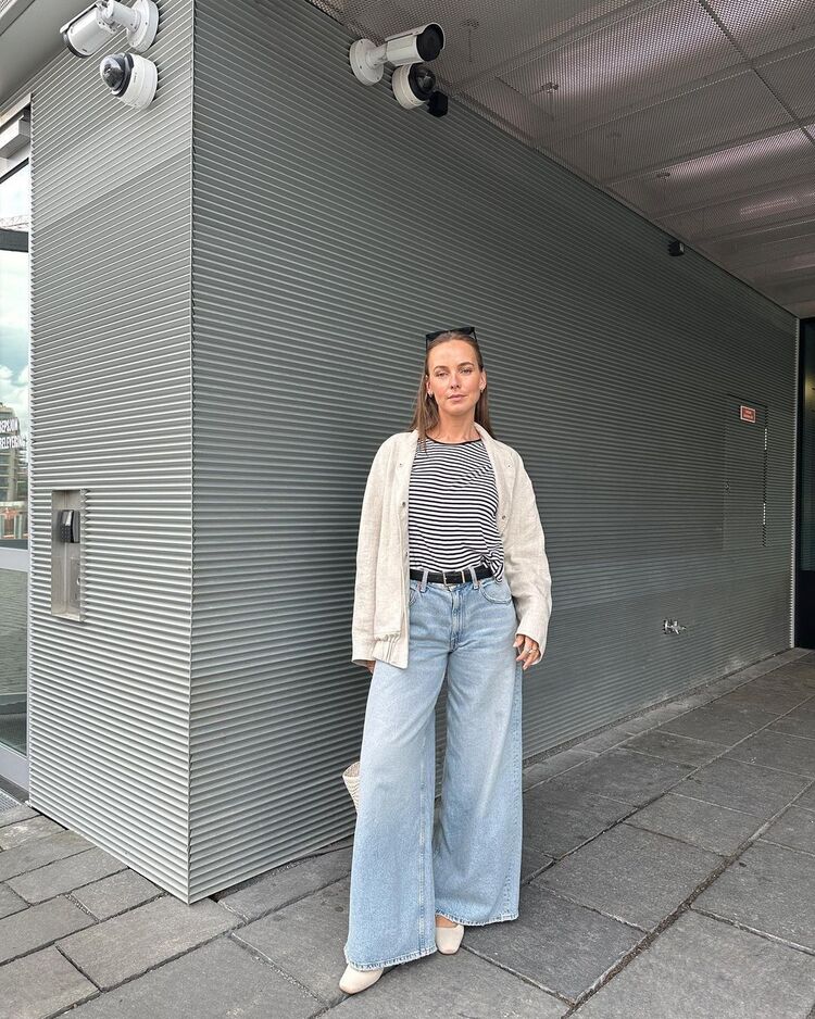 ���������� ���������, ���� ������� ���������, 40 ���, ������������ ��� ������, ����� � ���������, c�������� ���������, ���������