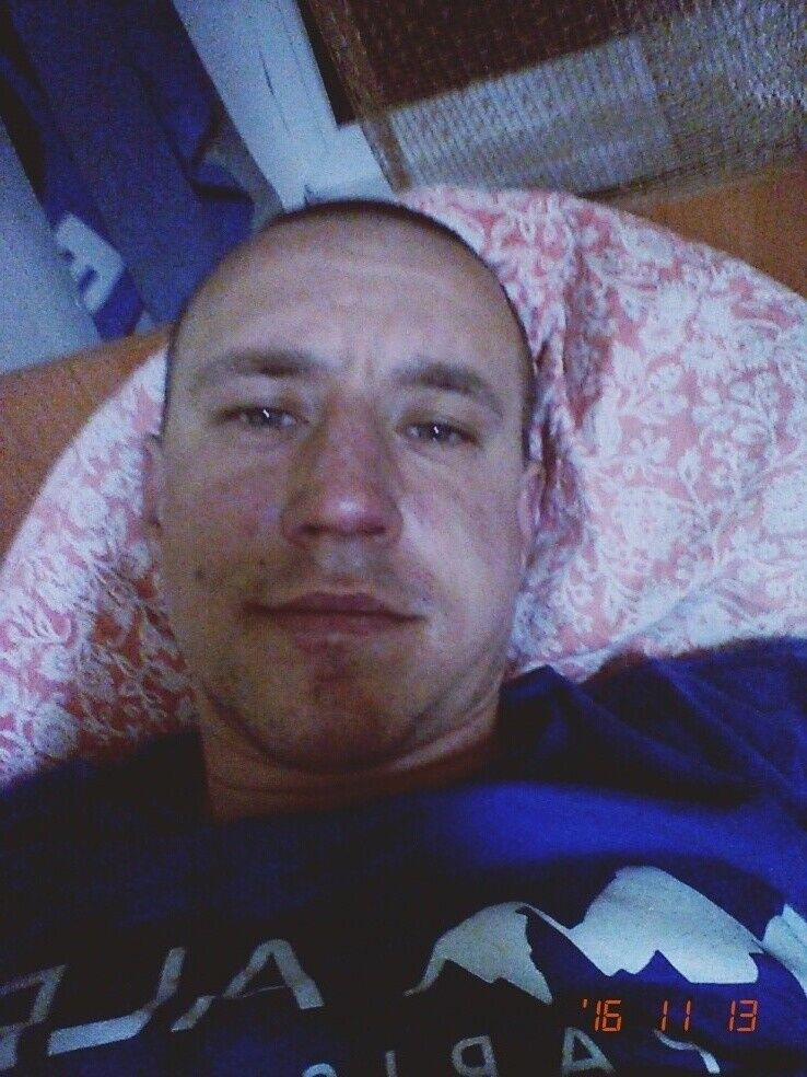 ���������� �����, ���� ������� ����, 42 ����, ������������ ��� ������, ����� � ���������, c�������� ���������