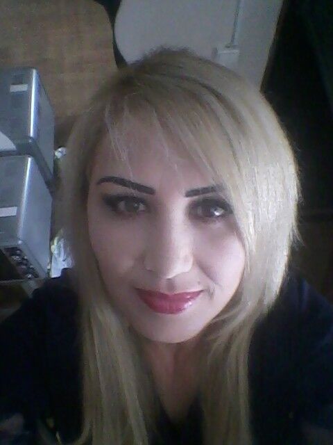  -,   , 47 ,   ,   , c 