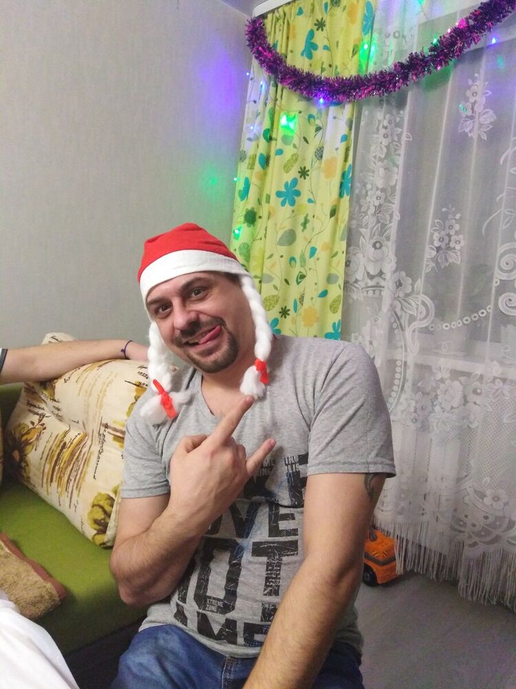  ,   Skif_on, 39 ,   ,   , c 